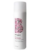 Briogeo Rosarco Repair Shampoo- 8.0 Oz.