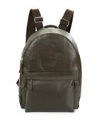 Cole Haan Leather Backpack