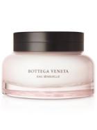 Bottega Veneta Eau Sensuelle Body Cream/6.7 Oz.
