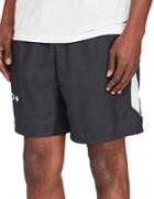 Polo Ralph Lauren Lined Performance Shorts
