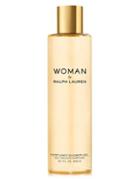 Ralph Lauren Fragrances Woman Eau De Parfum Perfumed Shower Gel/6.7 Oz.
