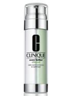 Clinique Even Better Clinical Dark Spot Corrector & Optimizer/1.01 Oz.