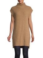 French Connection Macy Turtleneck Tunic