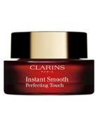 Clarins Instant Smoothing Touch/0.5 Oz