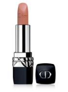 Rouge Dior Lipstick- Fall 2017