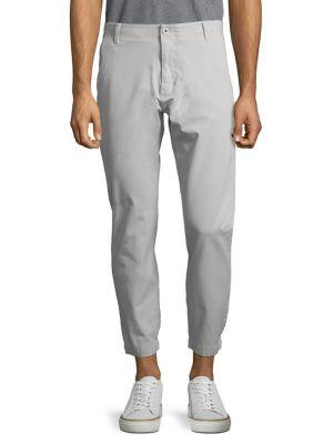 Dockers Premium Edition Classic Stretch Pants