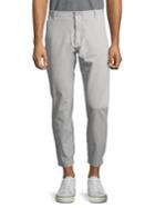 Dockers Premium Edition Classic Stretch Pants