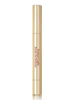 Clarins Instant Light Brush-on Perfector/0.7 Oz.