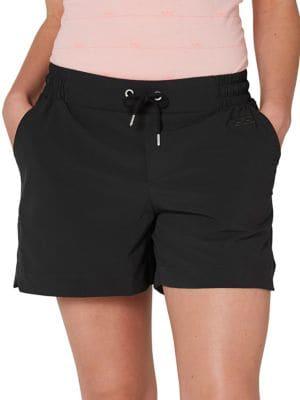Helly Hansen Thalia 2 Shorts