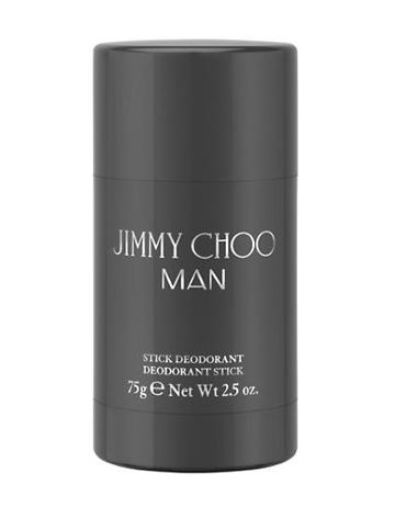 Jimmy Choo Man 2.5 Oz Deodorant Stick