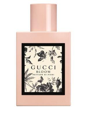 Gucci Bloom Nettare Di Fiori Eau De Parfum