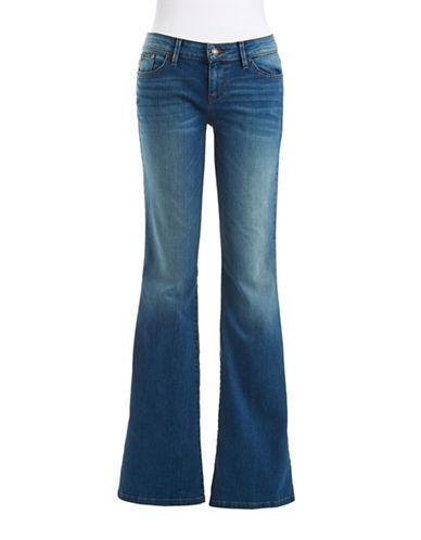 Guess Flared Jeans