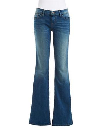 Guess Flared Jeans