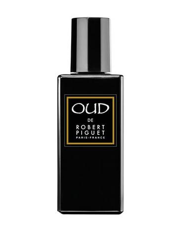 Robert Piguet Oud Eau De Parfum 3.4oz