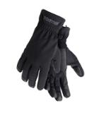 Marmot Evolution Windstopper Gloves