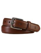 Polo Ralph Lauren Leather Suffield Belt