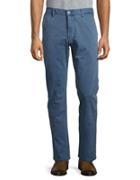 Dockers Premium Edition Slim Tapered Fit Jeans