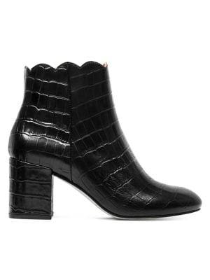 Andre Assous Selena Booties