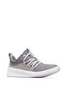Sorel Out N About Low-top Waterproof Sneakers