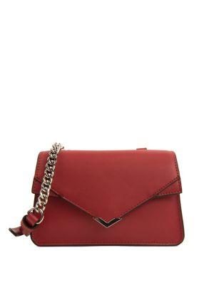Sam Edelman Briar Convertible Crossbody Beltbag