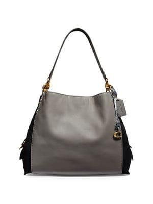 Coach Dalton 31 Hobo Bag