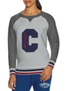 Champion Heritage Fleece Crewneck Sweatshirt