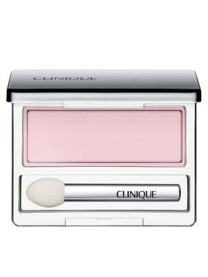 Clinique All About Shadow Singles/super Shimmer Eye Shadow