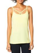 Shape Hana Tank With Bra