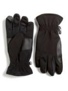Weatherproof Sensatec Soft Shell Gloves