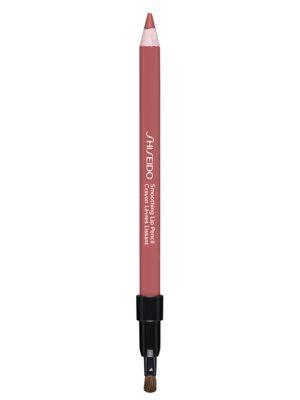 Shiseido Smoothing Lip Pencil/0.04 Oz.