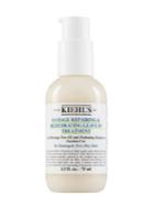 Kiehl's Since Damage-repairing & Rehydrating Leave-in Treatment