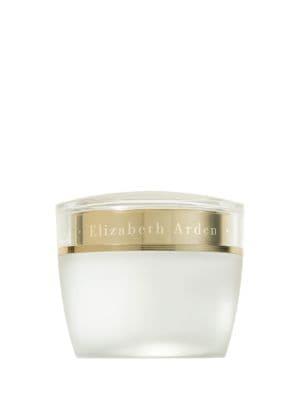 Elizabeth Arden Ceramide Plump Perfect Ultra Lift And Firm Eye Cream
