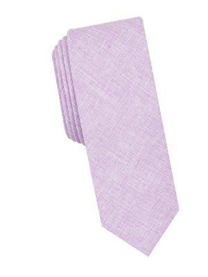Penguin Walsh Solid Tie