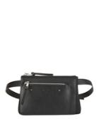 Calvin Klein Lisa Belt Bag