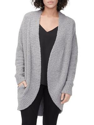 Ugg Fremont Circle Cardigan