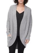 Ugg Fremont Circle Cardigan
