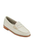 G.h. Bass Whitney Iconic Penny Loafers