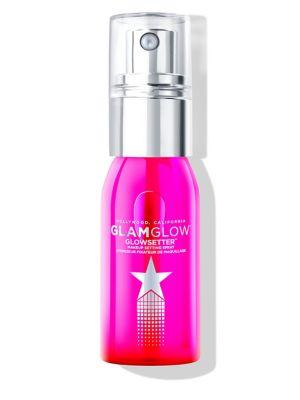 Glamglow Glowsetter Makeup Setting Spray