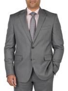 Dockers Classic Stretch Suit Jacket