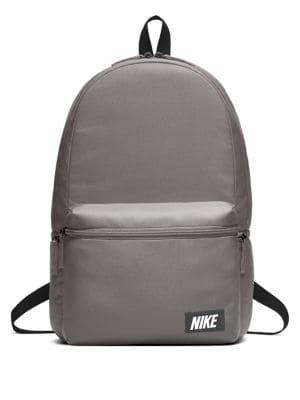 Nike Sportswear Heritage Backpack
