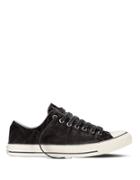 Converse Chuck Taylor All Star Street Canvas Sneakers