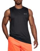 Under Armour Mk1 Athletic Tank Top