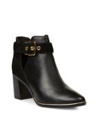 Ted Baker London Nissie Leather Boots