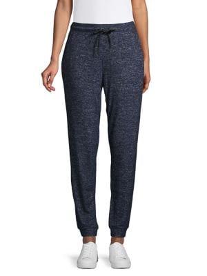 Marc New York Performance Drawstring Joggers