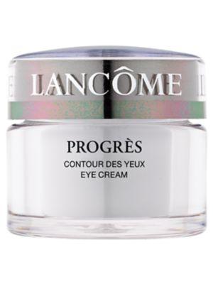 Lancome Progres Eye Cream