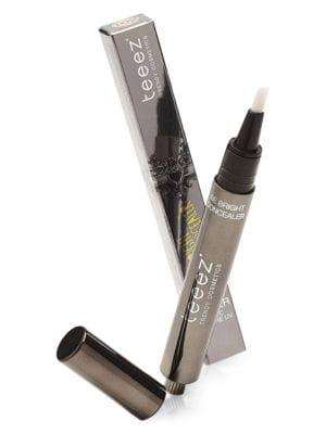 Teeez Cosmetics Be Bright Concealer