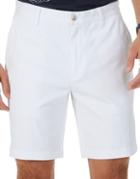 Nautica Classic Deck Shorts