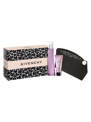 Givenchy Very Irresistible Eau De Parfum 3-piece Set