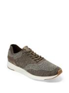 Cole Haan Grandpro Runner Stitchlite Sneakers