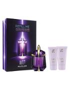 Mugler Alien Eau De Parfum Set - 170.00 Value